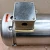 New Baldor 5 HP AC Stainless Washdown Electric Motor 1750 Rpm 184TC 208-230/460V