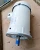 New Baldor 3 HP Ac Washdown Electric Motor 182TC 230/460 Vac Tefc 1760 Rpm
