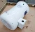 New Baldor 3 HP Ac Washdown Electric Motor 182TC 230/460 Vac Tefc 1760 Rpm