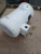 New Baldor 3 HP Ac Washdown Electric Motor 182TC 230/460 Vac Tefc 1760 Rpm