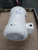 New Baldor 3 HP Ac Washdown Electric Motor 182TC 230/460 Vac Tefc 1760 Rpm