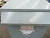 Square D 50 Kva 1 Phase Transformer 240 x 480 HV 120/240 LV 3R Hood EE-50S3H