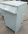 Square D 50 Kva 1 Phase Transformer 240 x 480 HV 120/240 LV 3R Hood EE-50S3H