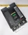New Square D PowerPact 400 Amp I-Line Circuit Breaker 600 VAC 3 Pole MJA36400