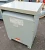 GE 30 Kva 3 Phase Transformer 480 ▲ HV 208 120 LV Wye 9T23B3872