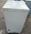 GE 30 Kva 3 Phase Transformer 480 ▲ HV 208 120 LV Wye 9T23B3872