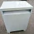 GE 30 Kva 3 Phase Transformer 480 ▲ HV 208 120 LV Wye 9T23B3872
