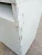 GE 30 Kva 3 Phase Transformer 480 ▲ HV 208 120 LV Wye 9T23B3872