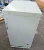 GE 30 Kva 3 Phase Transformer 480 ▲ HV 208 120 LV Wye 9T23B3872