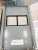 New Square D NF Panelboard Sub-Feed Breaker Kit 600Y/347 Vac 480 V NF600SFBJ