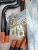 New Square D NF Panelboard Sub-Feed Breaker Kit 600Y/347 Vac 480 V NF600SFBJ