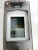 New Siemens 250 Amp 3R Outdoor Circuit Breaker Enclosure 600V 3VAE250N3R 3VA
