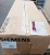 New Siemens 250 Amp 3R Outdoor Circuit Breaker Enclosure 600V 3VAE250N3R 3VA
