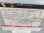 Square D 75 Kva 3 Phase Transformer 480 ▲ HV 208Y/120 LV Wye 75T3H #27