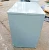 Square D 75 Kva 3 Phase Transformer 480 ▲ HV 208Y/120 LV Wye 75T3H #27