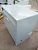 Square D 75 Kva 3 Phase Transformer 480 ▲ HV 208Y/120 LV Wye 75T3H #27