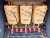 Square D 75 Kva 3 Phase Transformer 480 ▲ HV 208Y/120 LV Wye 75T3H #27