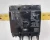 Eaton 20 Amp Bolt-On Circuit Breaker 277/480 VAC 3 Pole GHB3020 (Flaw)