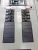 New Siemens 200 Amp P1 M/B Panelboard Insert 18 Circuit 208/120 QRH23B200