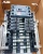 New Siemens 200 Amp P1 M/B Panelboard Insert 18 Circuit 208/120 QRH23B200