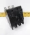 Eaton 20 Amp Bolt-On Circuit Breaker 277/480 VAC 3 Pole GHB3020 (Flaw)