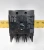 Eaton 20 Amp Bolt-On Circuit Breaker 277/480 VAC 3 Pole GHB3020 (Flaw)