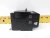 Eaton 20 Amp Bolt-On Circuit Breaker 277/480 VAC 3 Pole GHB3020 (Flaw)