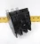 Eaton 20 Amp Bolt-On Circuit Breaker 277/480 VAC 3 Pole GHB3020