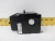 Eaton 20 Amp Bolt-On Circuit Breaker 277/480 VAC 3 Pole GHB3020
