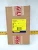 New Square D 15 Amp Bolt-On Circuit Breaker 277 VAC Single Pole EGB14015