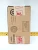 New Square D 15 Amp Bolt-On Circuit Breaker 277 VAC Single Pole EGB14015