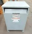 Square D 30 Kva 3 Phase Transformer 480 ▲HV 208y/120 Lv 30T3HFISCUNLP Copper #27