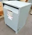 Square D 30 Kva 3 Phase Transformer 480 ▲HV 208y/120 Lv 30T3HFISCUNLP Copper #27