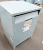 Square D 30 Kva 3 Phase Transformer 480 ▲HV 208y/120 Lv 30T3HFISCUNLP Copper #27