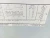 Ge 45 Kva 3 Phase Transformer 480 ▲ HV 480/277 LV Wye 9T23B3853
