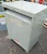 Ge 45 Kva 3 Phase Transformer 480 ▲ HV 480/277 LV Wye 9T23B3853