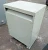 Ge 45 Kva 3 Phase Transformer 480 ▲ HV 480/277 LV Wye 9T23B3853