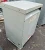 Ge 45 Kva 3 Phase Transformer 480 ▲ HV 480/277 LV Wye 9T23B3853