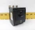 New Square D 20 Amp Bolt-On Circuit Breaker 240 VAC 3 Pole QOB320