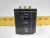 New Square D 20 Amp Bolt-On Circuit Breaker 240 VAC 3 Pole QOB320