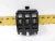 New Square D 20 Amp Bolt-On Circuit Breaker 240 VAC 3 Pole QOB320