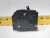 New Square D 20 Amp Bolt-On Circuit Breaker 240 VAC 3 Pole QOB320