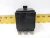 New Square D 20 Amp Bolt-On Circuit Breaker 240 VAC 3 Pole QOB320