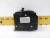 New Square D 20 Amp Bolt-On Circuit Breaker 240 VAC 3 Pole QOB320