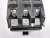 New Square D 20 Amp Bolt-On Circuit Breaker 240 VAC 3 Pole QOB320