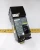 New Square D 50 Amp I-Line Circuit Breaker 480 VAC / 250 VDC 2 Pole FA24050AB