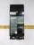 New Square D 50 Amp I-Line Circuit Breaker 480 VAC / 250 VDC 2 Pole FA24050AB