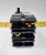 New Square D 50 Amp I-Line Circuit Breaker 480 VAC / 250 VDC 2 Pole FA24050AB