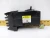 New Square D 50 Amp I-Line Circuit Breaker 480 VAC / 250 VDC 2 Pole FA24050AB