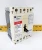 Cutler-Hammer 100 Amp Circuit Breaker 600 VAC / 250 VDC 3 Pole FD3100